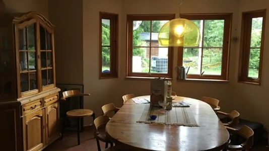 Hus i Uppsala - foto 6