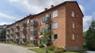 Lägenhet att hyra, Söderort, &lt;span class=&quot;blurred street&quot; onclick=&quot;ProcessAdRequest(3369514)&quot;&gt;&lt;span class=&quot;hint&quot;&gt;Se gatunamn&lt;/span&gt;[xxxxxxxxxx]&lt;/span&gt;