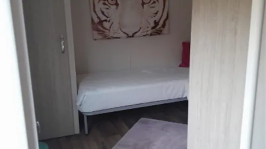 Lägenheter i Lekeberg - foto 5