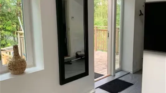 Lägenheter i Härryda - foto 10