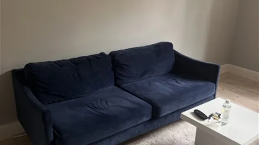 Lägenheter i Vasastan - foto 4