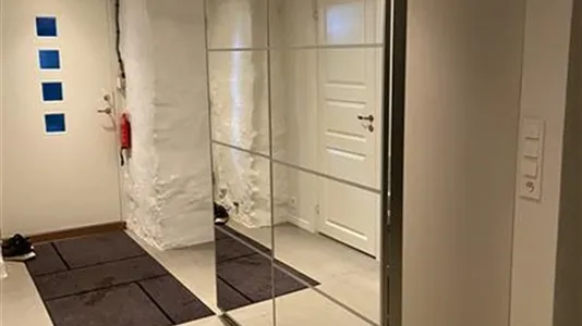 Hus i Västerort - foto 9