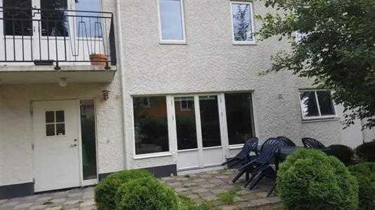 Lägenheter i Sollentuna - foto 6