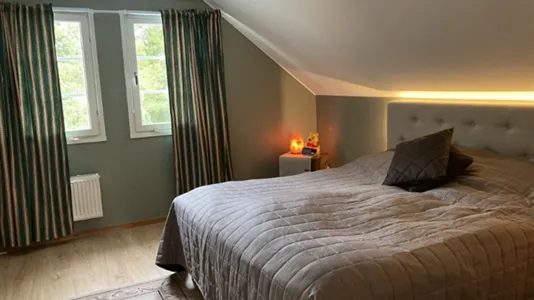 Hus i Värmdö - foto 9