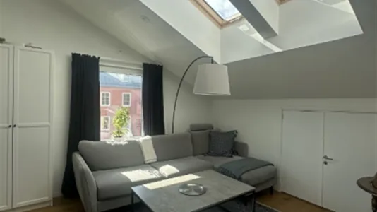 Hus i Järfälla - foto 2