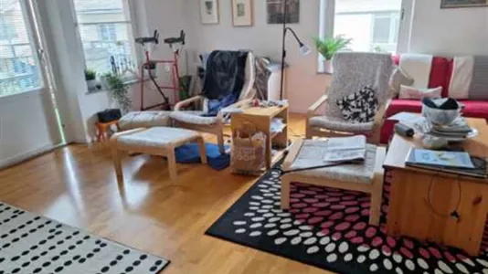 Rum i Huddinge - foto 2