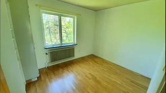 Hus i Söderort - foto 9