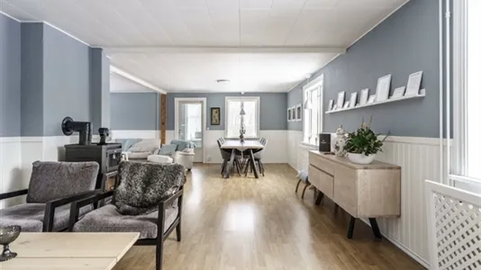 Hus i Markaryd - foto 7