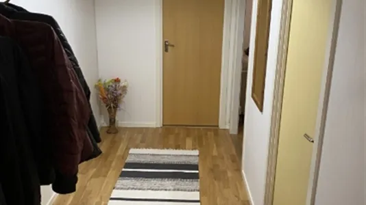 Lägenheter i Sundbyberg - foto 11