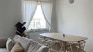 Lägenhet att hyra, Järfälla, &lt;span class=&quot;blurred street&quot; onclick=&quot;ProcessAdRequest(3218437)&quot;&gt;&lt;span class=&quot;hint&quot;&gt;Se gatunamn&lt;/span&gt;[xxxxxxxxxx]&lt;/span&gt;
