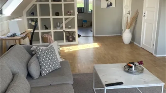 Hus i Vellinge - foto 2