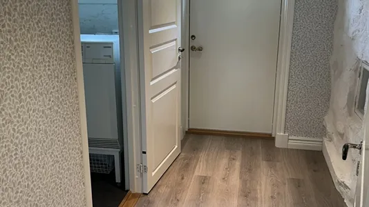 Hus i Kungsbacka - foto 14