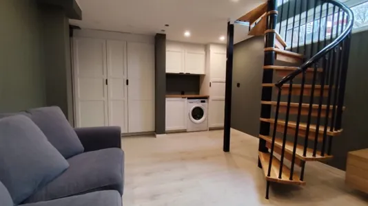 Lägenheter i Huddinge - foto 2