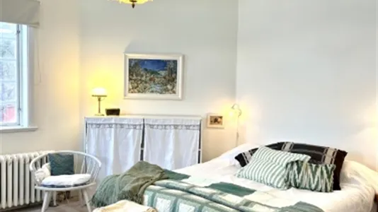 Hus i Nacka - foto 5