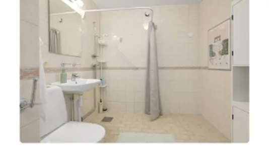 Lägenheter i Umeå - foto 6