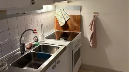 Lägenheter i Gotland - foto 4