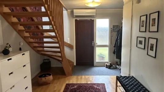 Hus i Göteborg Västra - foto 4