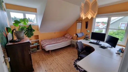 Hus i Söderort - foto 11