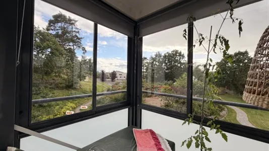 Lägenheter i Uddevalla - foto 12