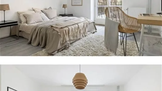 Lägenheter i Kungsholmen - foto 9