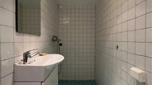 Lägenheter i Nacka - foto 12