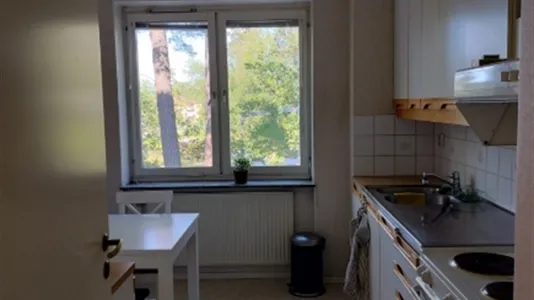 Lägenheter i Västerås - foto 2