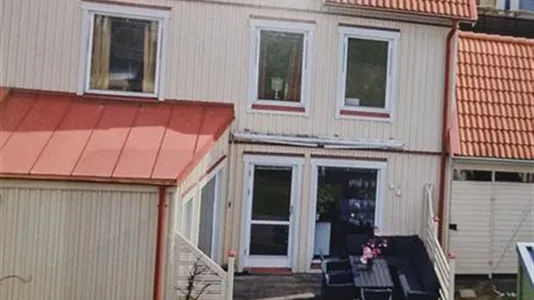 Hus i Södertälje - foto 10