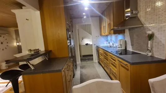 Lägenheter i Mölndal - foto 2