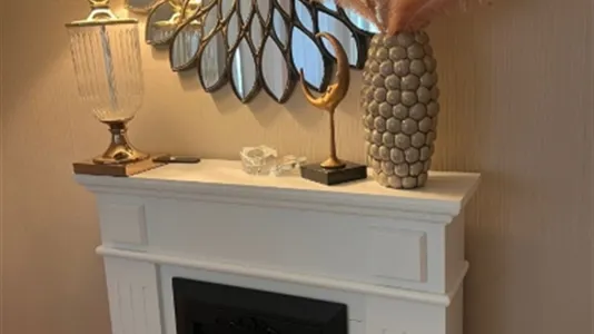 Hus i Haninge - foto 12