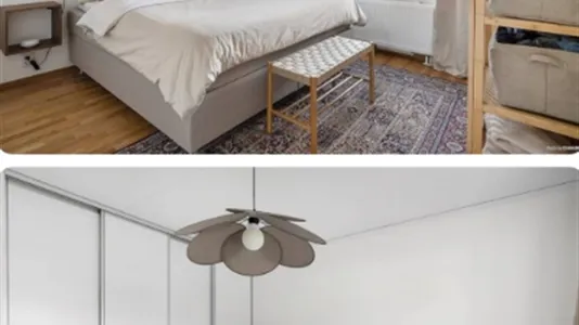 Lägenheter i Sigtuna - foto 11