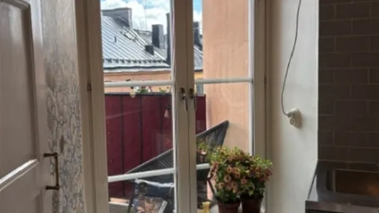 Lägenheter i Vasastan - foto 12