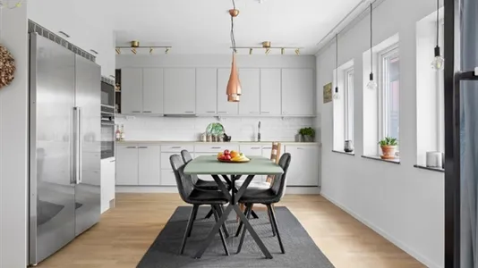 Lägenheter i Enköping - foto 13