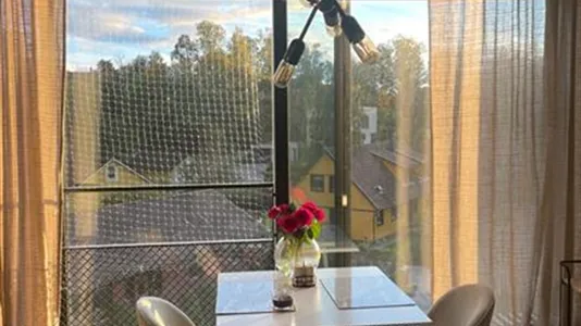 Lägenheter i Sollentuna - foto 13