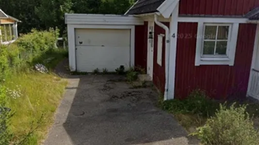 Hus i Lessebo - foto 2