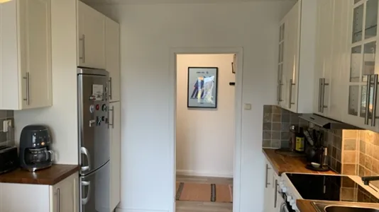 Lägenheter i Västerås - foto 3