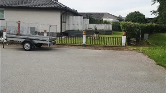 Hus i Motala - foto 3