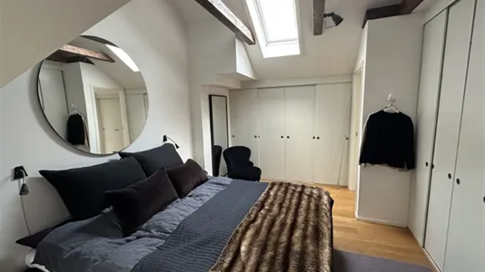 Lägenheter i Malmö Centrum - foto 12