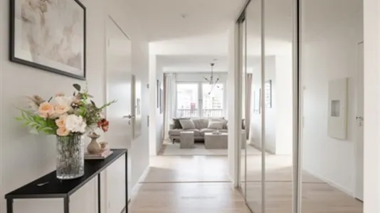 Lägenheter i Jönköping - foto 12