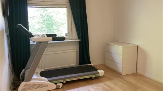 Lägenheter i Västerås - foto 10