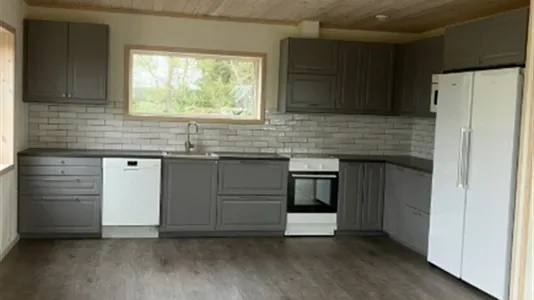 Hus i Enköping - foto 3