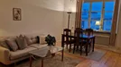 Lägenhet att hyra, Kungsholmen, Svarvargatan<span class="blurred street-number" onclick="ProcessAdRequest(2606379)"><span class="hint">Se väg-nummer</span>[xxxxxxxxxxxx]</span> - Ca. 45m2, Ca. 19 000&nbsp;kr.
