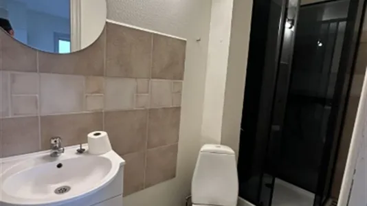 Lägenheter i Haninge - foto 6