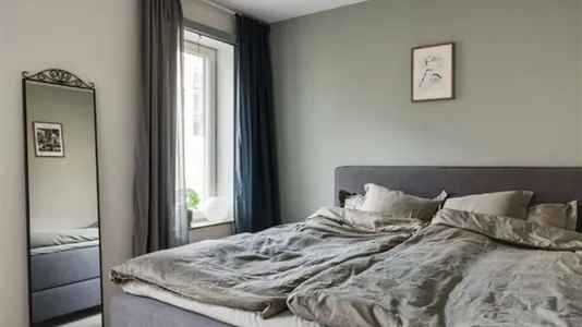 Lägenheter i Lundby - foto 7