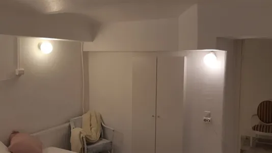 Lägenheter i Botkyrka - foto 15