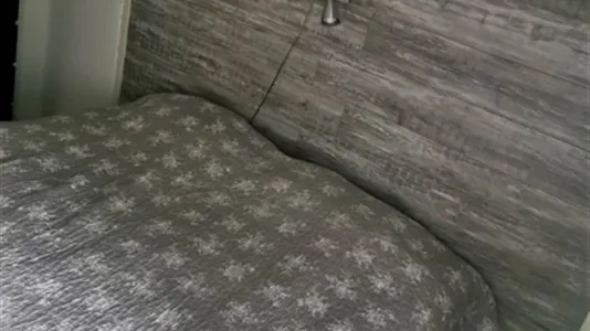 Hus i Bromölla - foto 7