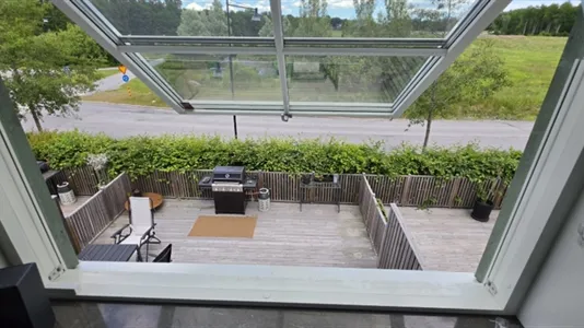 Hus i Haninge - foto 3