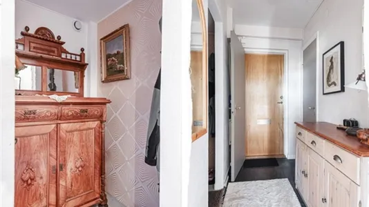 Lägenheter i Ulricehamn - foto 7