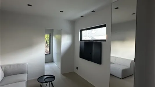 Lägenheter i Örebro - foto 2