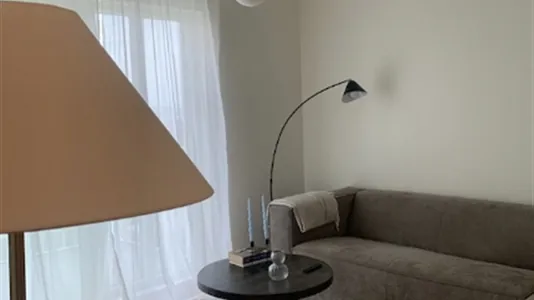 Lägenheter i Västerort - foto 1