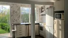 Lägenhet att hyra, Mark, Hyssna, &lt;span class=&quot;blurred street&quot; onclick=&quot;ProcessAdRequest(3284185)&quot;&gt;&lt;span class=&quot;hint&quot;&gt;Se gatunamn&lt;/span&gt;[xxxxxxxxxx]&lt;/span&gt;